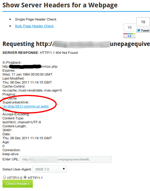 http-header-checker-backlink