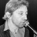 serge-gainsbourg