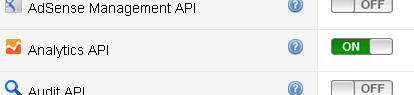analytics-api-on