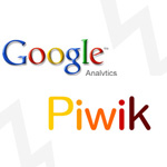 piwik google analytics