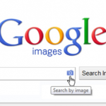 Google Images