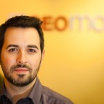 Rand Fishkin