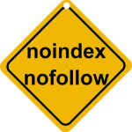 noindex-nofollow