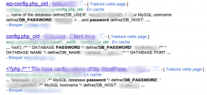 google_serp2