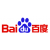 Baidu picto
