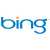 bing picto