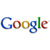 google picto