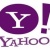 Yahoo picto