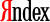 Yandex picto
