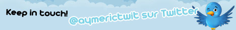 aymerictwit