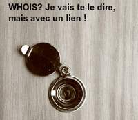 whois-i-live-at-this-link whois-i-live-at-this-link