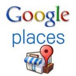 Google Places images