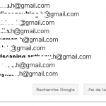 suggest-emails