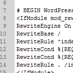 htaccess-file htaccess-file