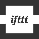 ifttt ifttt