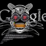 googleBot Header