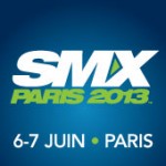 SMX Paris 2013