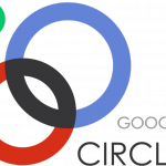 google circles