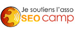 seo camp