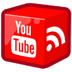 youtube data_api