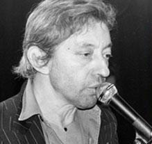 serge-gainsbourg