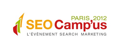 seo campus 2012