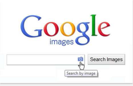 Google Images