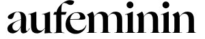 Aufeminin