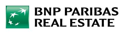 BNP Paribas Real Estate