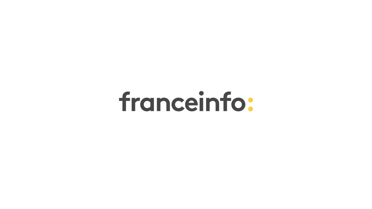 Franceinfo