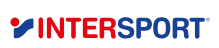 Intersport