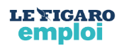 Le Figaro Emploi