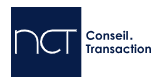 NCT Conseil