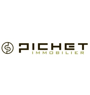 Pichet Immobilier