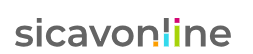 Sicavonline