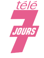 Télé 7 Jours