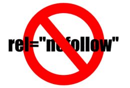 Attribut rel=follow, inexistant mais pas inutile !