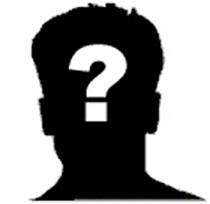 Qui a consulté mon profil ?