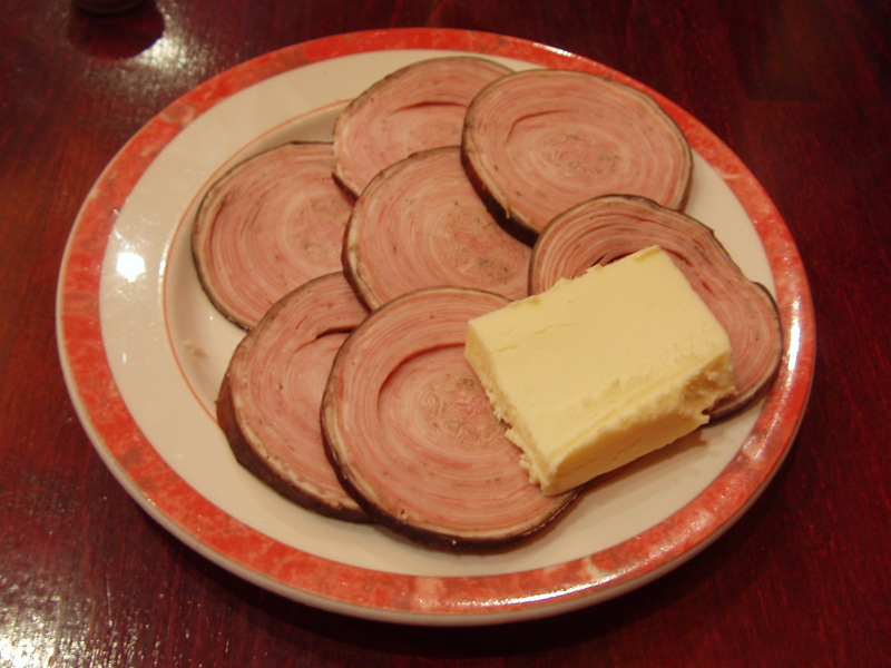 Masquer les champs d&rsquo;un formulaire pour éviter le SpamCo? lol