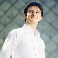 Interview d&rsquo;Alekseo: Voyage SEO avec Google et Yandex en Europe de l&rsquo;Est