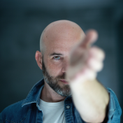 Aymeric Bouillat